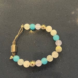 Stone Bracelet